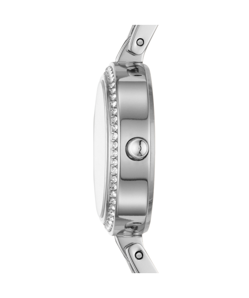  DKNY NY2824 #2