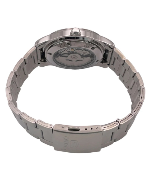 ���� Seiko SNKP11K1 #3