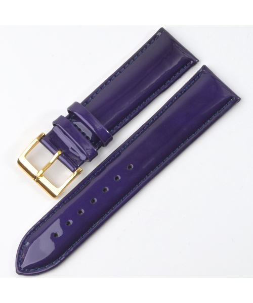 ������� ��� ����� Nagata N-2284L #1