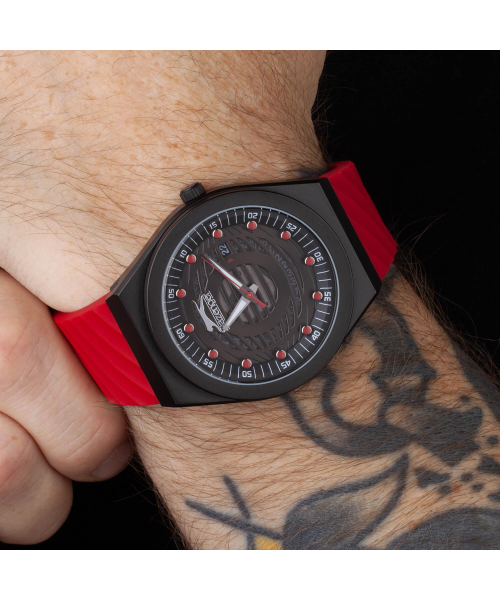 ���� Slazenger SL.09.2221.1.07 #2