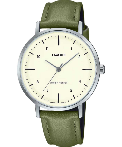  Casio Collection LTP-VT03L-3B #1