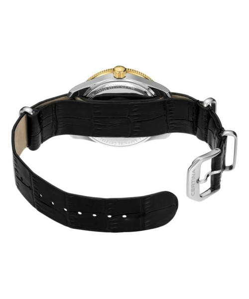  Certina C044.210.26.051.00 #2