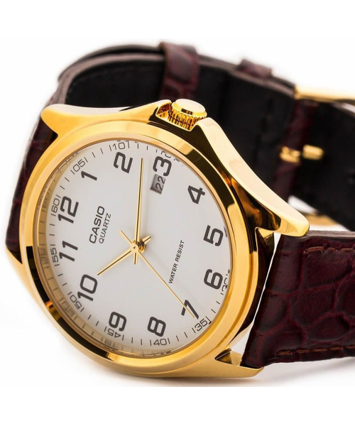  Casio Collection MTP-1188PQ-7B #3
