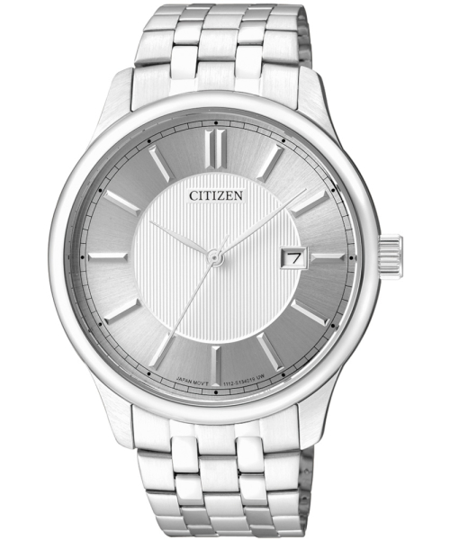  Citizen BI1050-56A #1