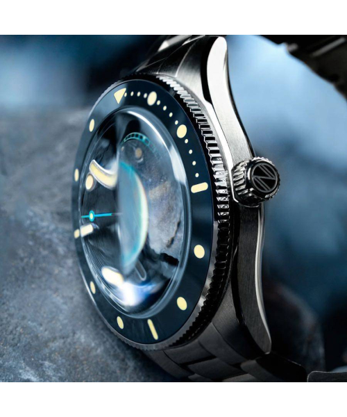 Часы Spinnaker SP-5159-44 #6
