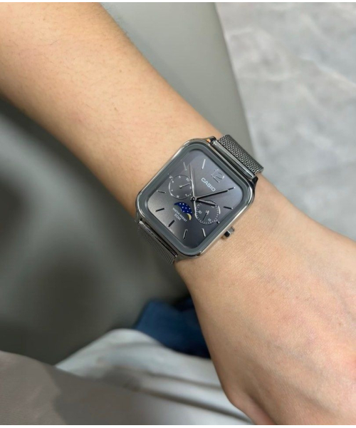  Casio Collection MTP-M305M-8A #2