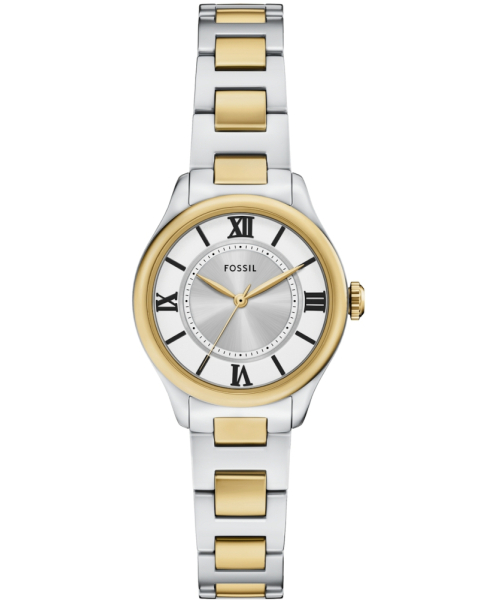 ���� Fossil ES5422 #1