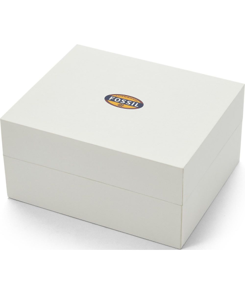  Fossil ES4021SET #6