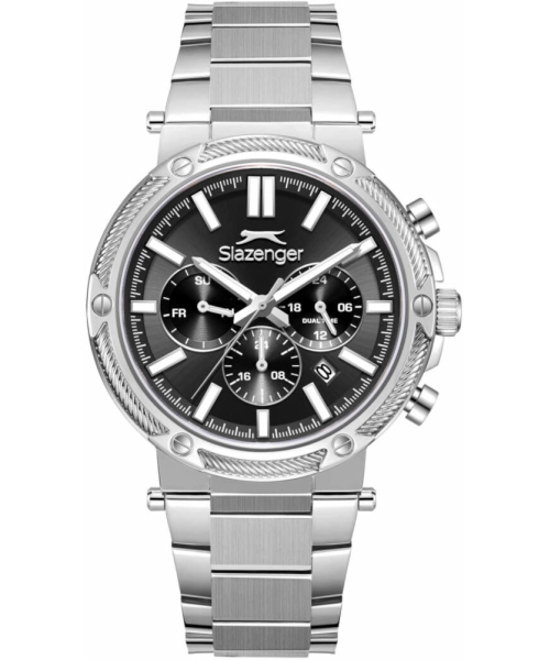 ���� Slazenger SL.09.2603.2.350 #1