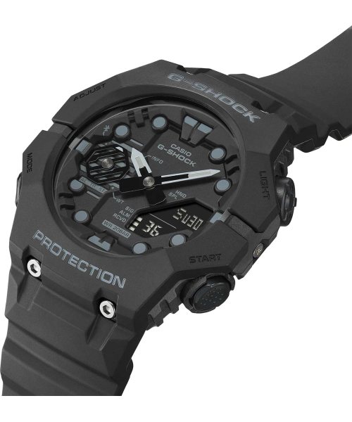  Casio G-Shock GA-B001-1A #2