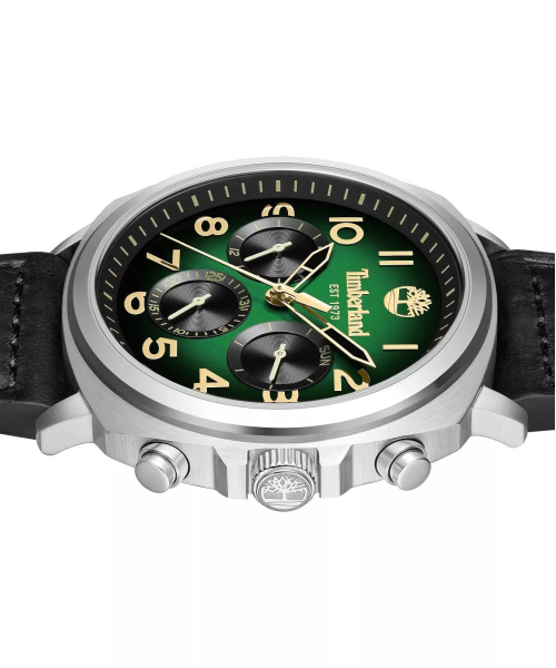  Timberland TDWGB0042008 #3