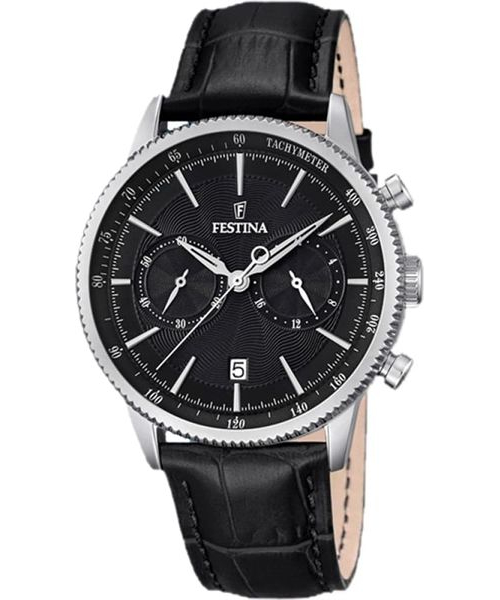 ���� Festina F16893/4  #1