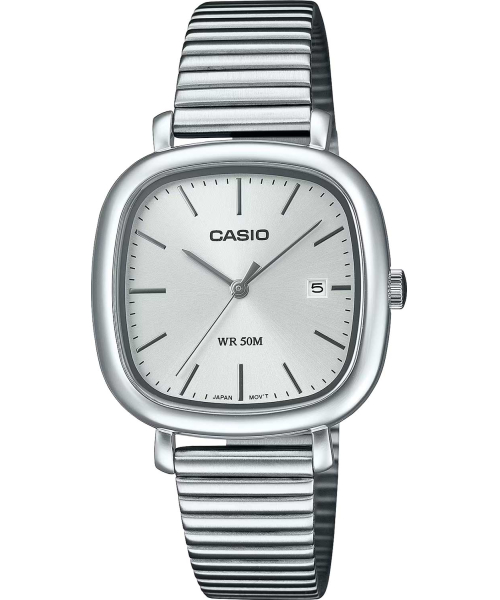  Casio Collection LTP-B166D-7A #1