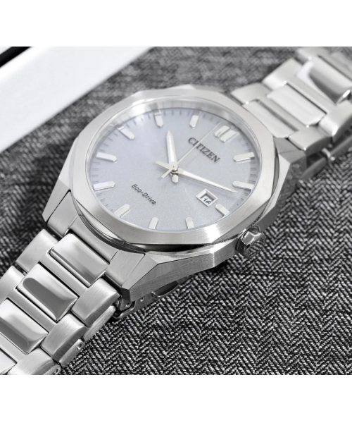  Citizen BM7600-81A #2