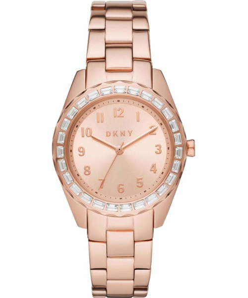 ���� DKNY NY2930 #1
