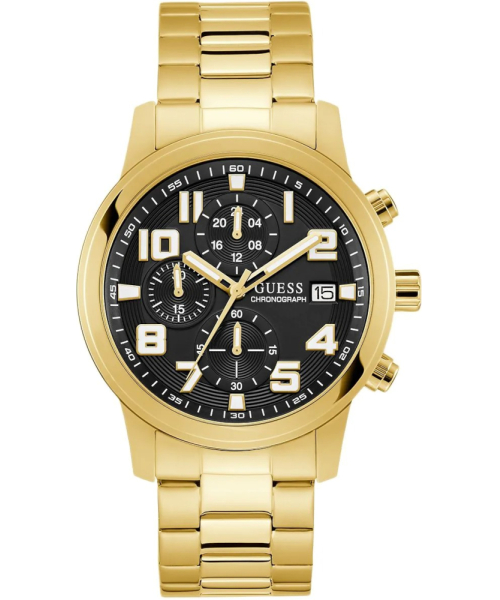  Guess GW0917G2 #1