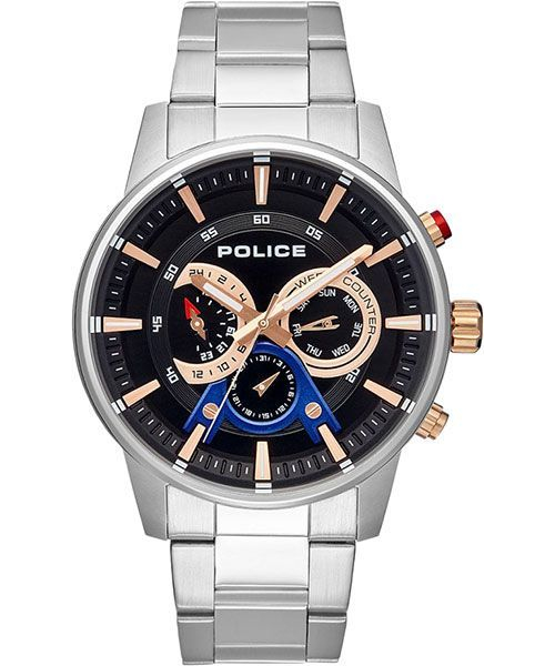  Police PL.15523JS/02M #1