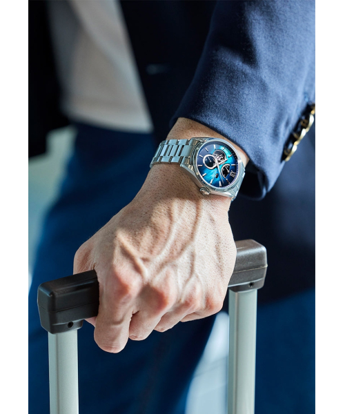 ���� Orient Star RE-BY0004A00 #2