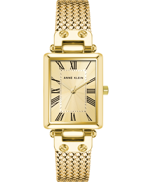  Anne Klein 3882CHGB #1