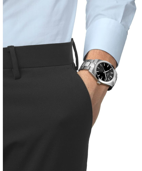  Tissot T127.410.11.051.00 #2