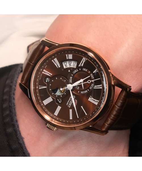 ���� Orient RA-AK0009T00 #2