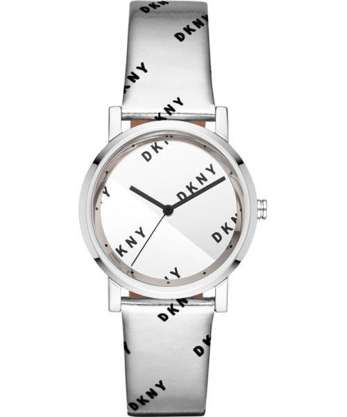 ���� DKNY NY2803 #1