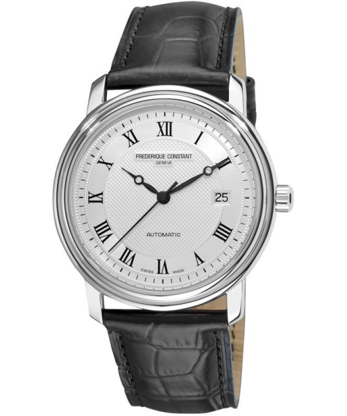  Frederique Constant FC-303MC4P6 #1