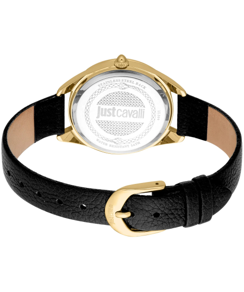  Just Cavalli JC1L309L0025 #3