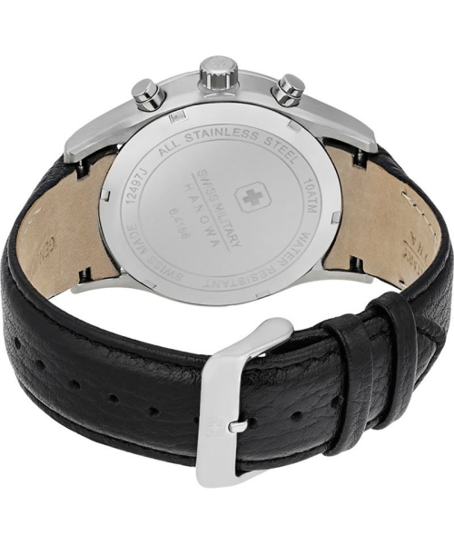 ���� Swiss Military Hanowa 06-4156.04.007 #3