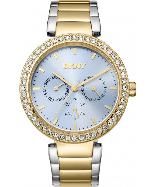  DKNY DK1L044M0085 #1