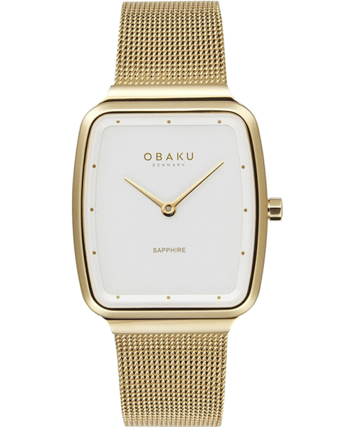  Obaku V267LXGIMG #1