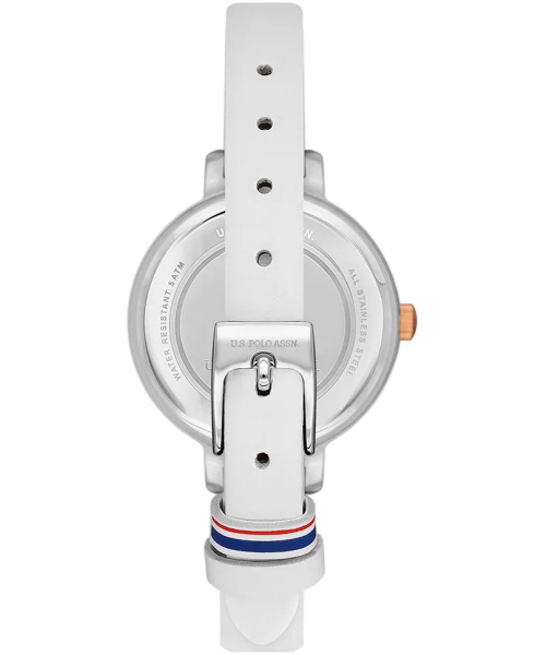  U.S. Polo Assn USPA2092-02 #3