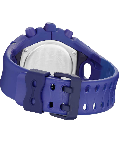 ���� Casio G-Shock GA-V01-2A #10