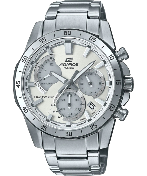  Casio Edifice EQS-930MD-8A #1