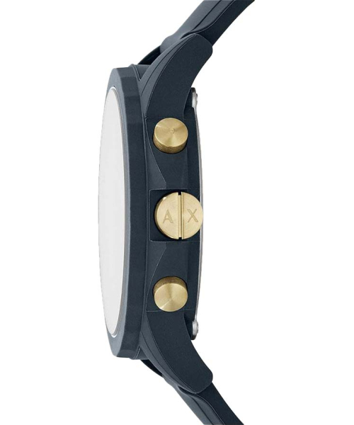  Armani Exchange AX1335 #4