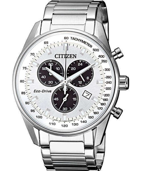  Citizen AT2390-82A #1