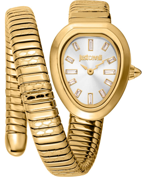 ���� Just Cavalli JC1L222M0025 #1