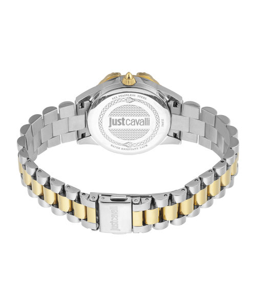 ���� Just Cavalli JC1L095M0285 #2