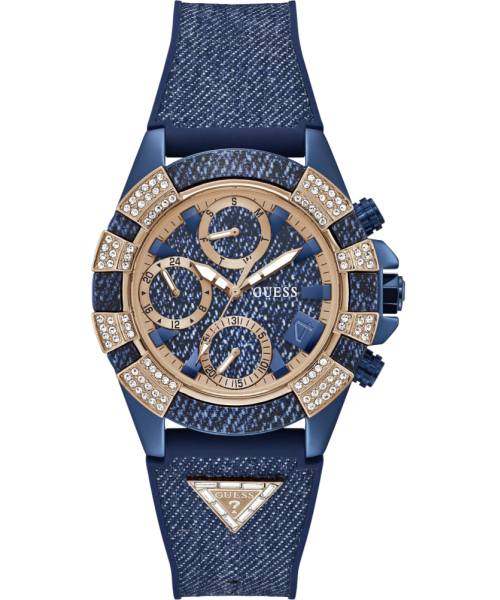 ���� Guess GW0813L1 #1