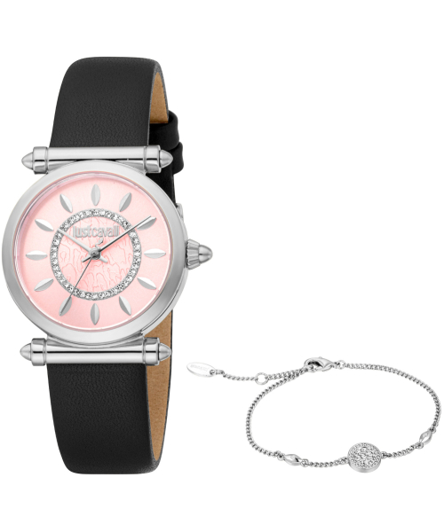  Just Cavalli JC1L365L0015_SET #1