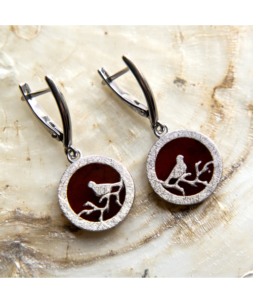 ������ Sun Stone E10009-1RV #2