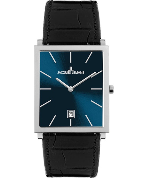  Jacques Lemans 1-2173B #1