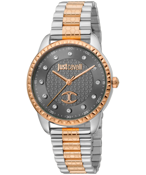 ���� Just Cavalli JC1L176M0095 #1