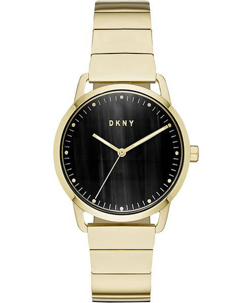 ���� DKNY NY2756 #1
