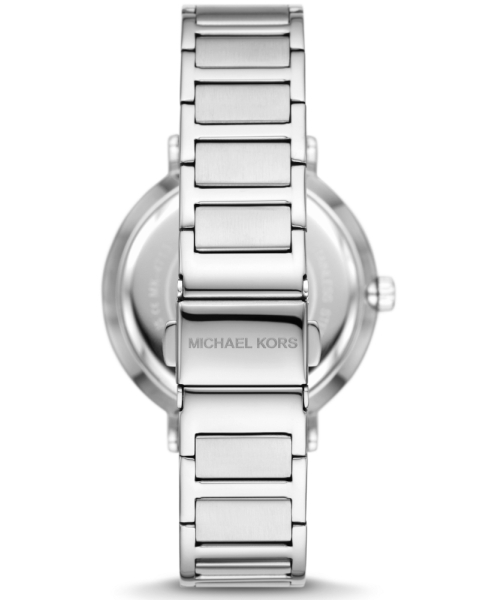  Michael Kors MK4714 #3