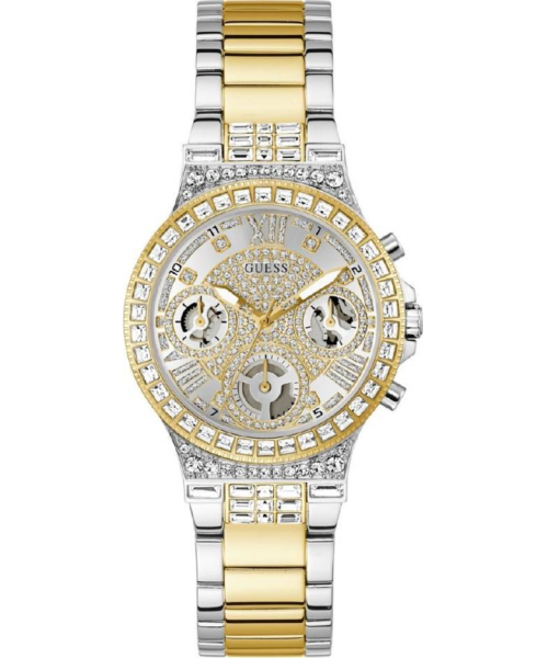 Часы Guess GW0320L7 #1