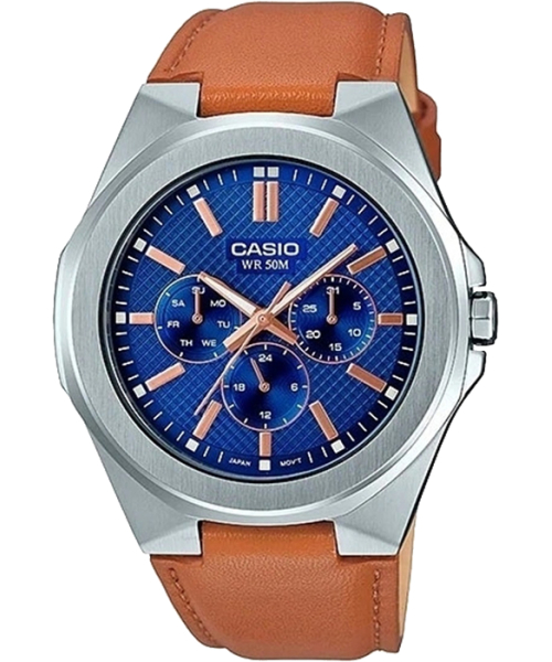  Casio Collection MTP-SW330L-2A #1