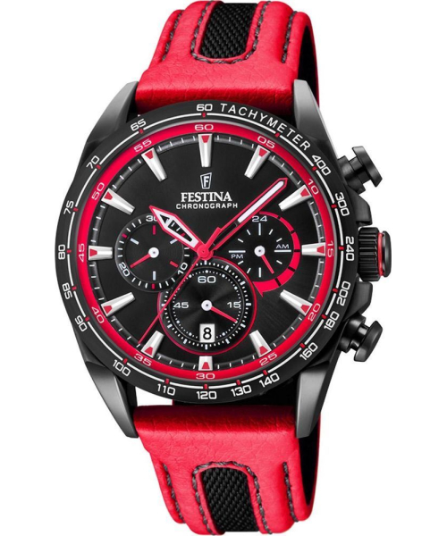  Festina F20351/6  #1