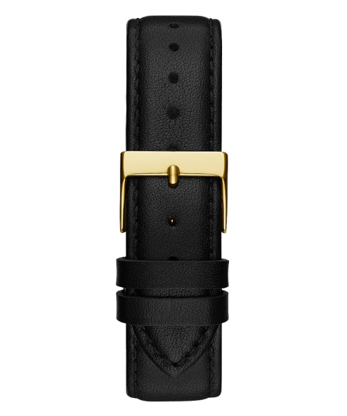  Guess GW0399L3 #3