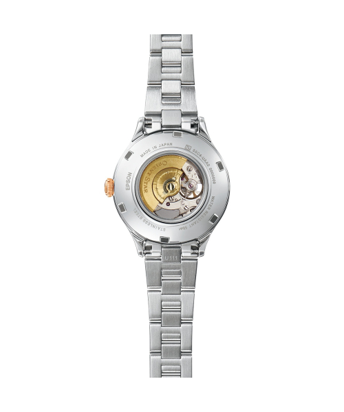 ���� Orient Star RK-ND0001S #7